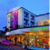 Photos Fave Hotel Denpasar Aston