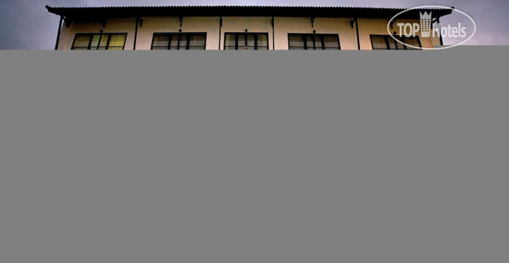 Photos The Grand Santhi Hotel