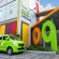 Photos POP Hotel Teuku Umar Denpasar