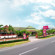 Photos The Yani Hotel