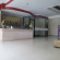 Photos Puri Saron Denpasar Hotel