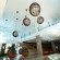 Photos B Hotel Bali & Spa