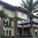 Photos Nikki Hotel