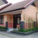 Photos Sayang Residence 1