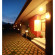 Photos Sayang Residence 2