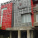 Photos Santosa City Hotel