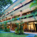 Photos Graha Cakra Hotel