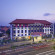 Photos Amaris Hotel Teuku Umar