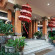 Photos Grand Chandra Hotel