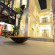 Photos The Bali Rama City Hotel