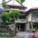 Photos Candra Adi Graha Hotel