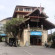 Photos Geria Agung Mahajaya Hotel