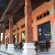 Photos Ratu Hotel