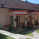 Photos Bali Puri Ratu Hotel