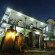 Photos Kori Bata Hotel