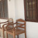 Photos Barito Hotel