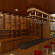 Photos Shunda Hotel