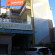 Photos Luxio Hotel Bali