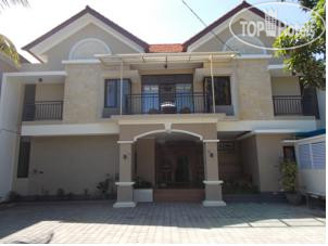 Photos Diva Lestari Guest House