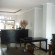 Photos Warta Dua Hotel