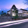 Photos Neo Denpasar by ASTON