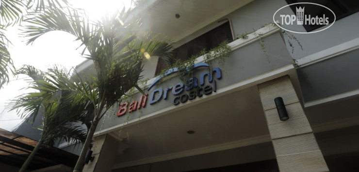 Photos Bali Dream Costel