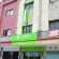 Фото World Hostel The Eco Living