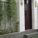 Фото Pondok 828 Guest House
