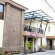 Photos Grand Pondok Puri Ayu