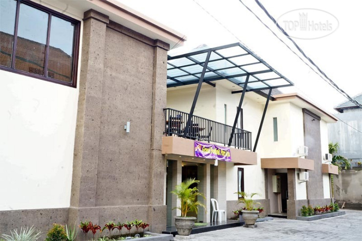 Photos Grand Pondok Puri Ayu