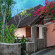 Photos Taman Ayu 212 Guesthouse