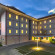 Photos POP! Hotel Cokroaminoto Denpasar