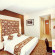 Photos Quest San Hotel Denpasar
