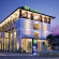 Photos Ibis Styles Bali Denpasar Hotel