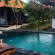 Photos Wahyu Dewata Villas