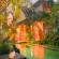 Photos Gusde House & Villa