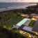 Photos Saba Estate Luxury Villa Bali