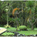 Photos XL Vision Villas