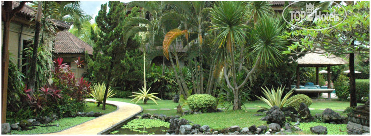 Photos XL Vision Villas