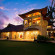 Photos Puri Nirwana Villa