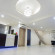 Фото Dju Dju Hotel