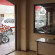 Фото Batam Star Hotel