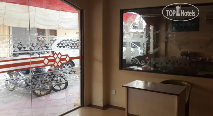 Photos Batam Star Hotel
