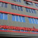 Фото Batam City Hotel
