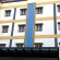 Фото Godes Hotel