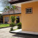 Фото Puri Ksatria Hotel