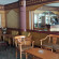 Фото Lai Lai Mutiara Hotel