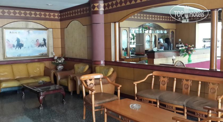 Photos Lai Lai Mutiara Hotel