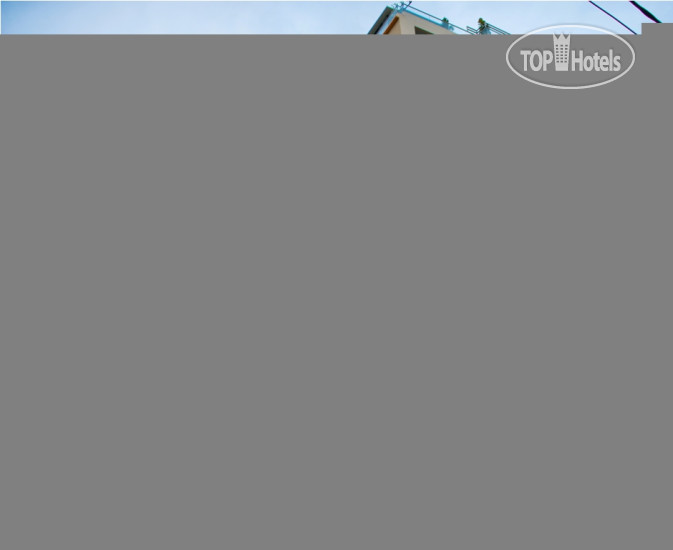 Фото Biz Hotel Batam