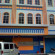 Фото Romance Hotel